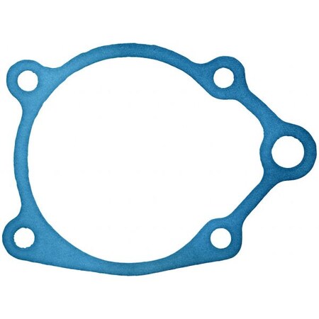 Fel-Pro Water Pump Gasket, 35582 35582